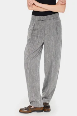 GlendaSZ Trousers