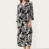 GracelynnPW Dress
