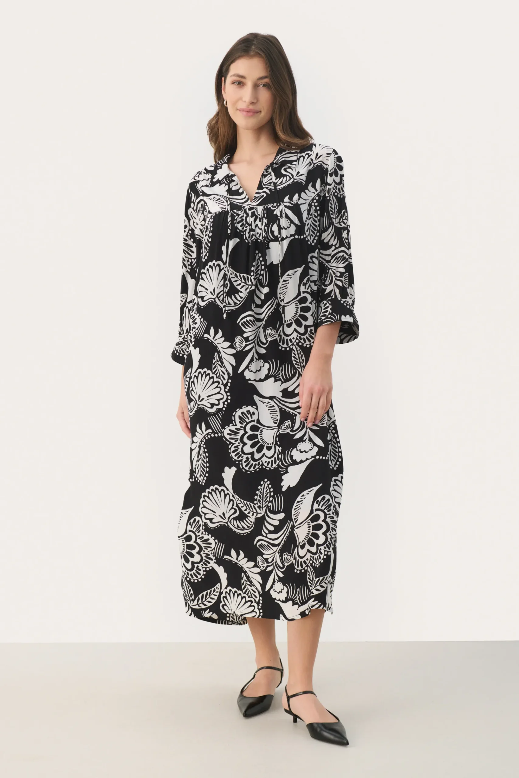 GracelynnPW Dress
