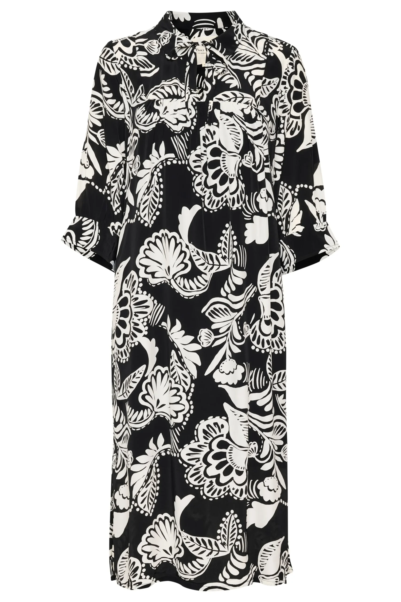 GracelynnPW Dress