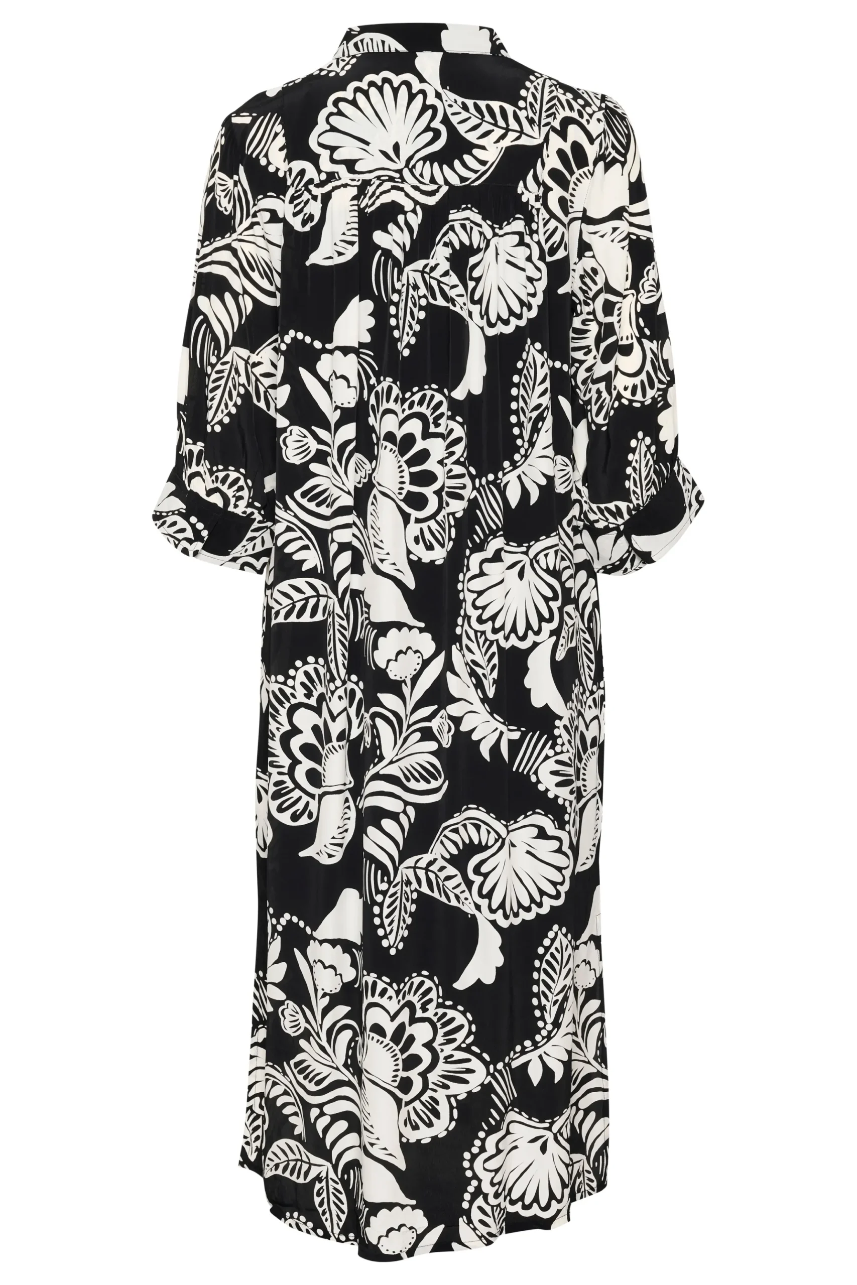 GracelynnPW Dress