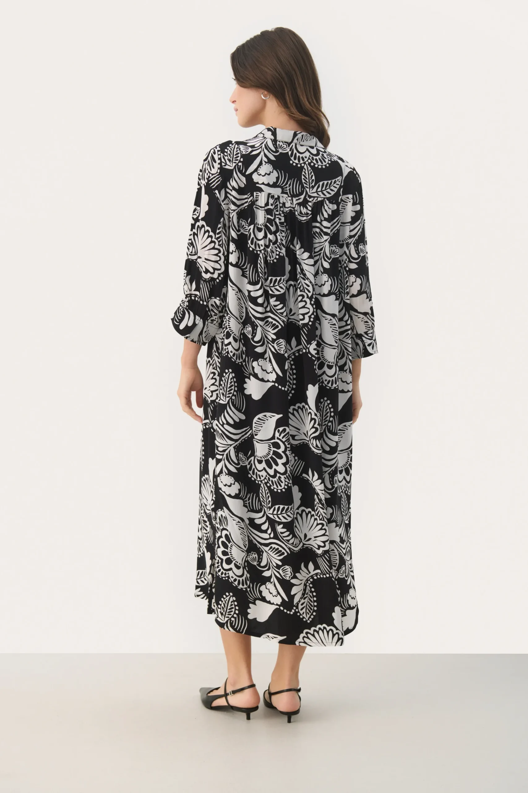 GracelynnPW Dress