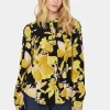 GraceSZ Blouse