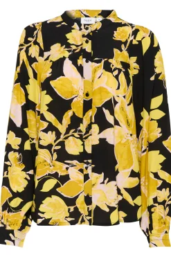 GraceSZ Blouse