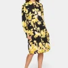 GraceSZ Dress