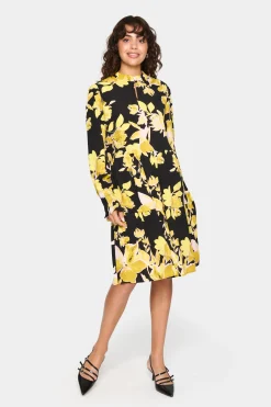 GraceSZ Dress