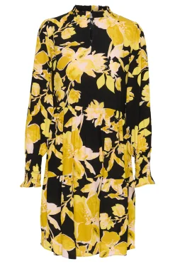 GraceSZ Dress
