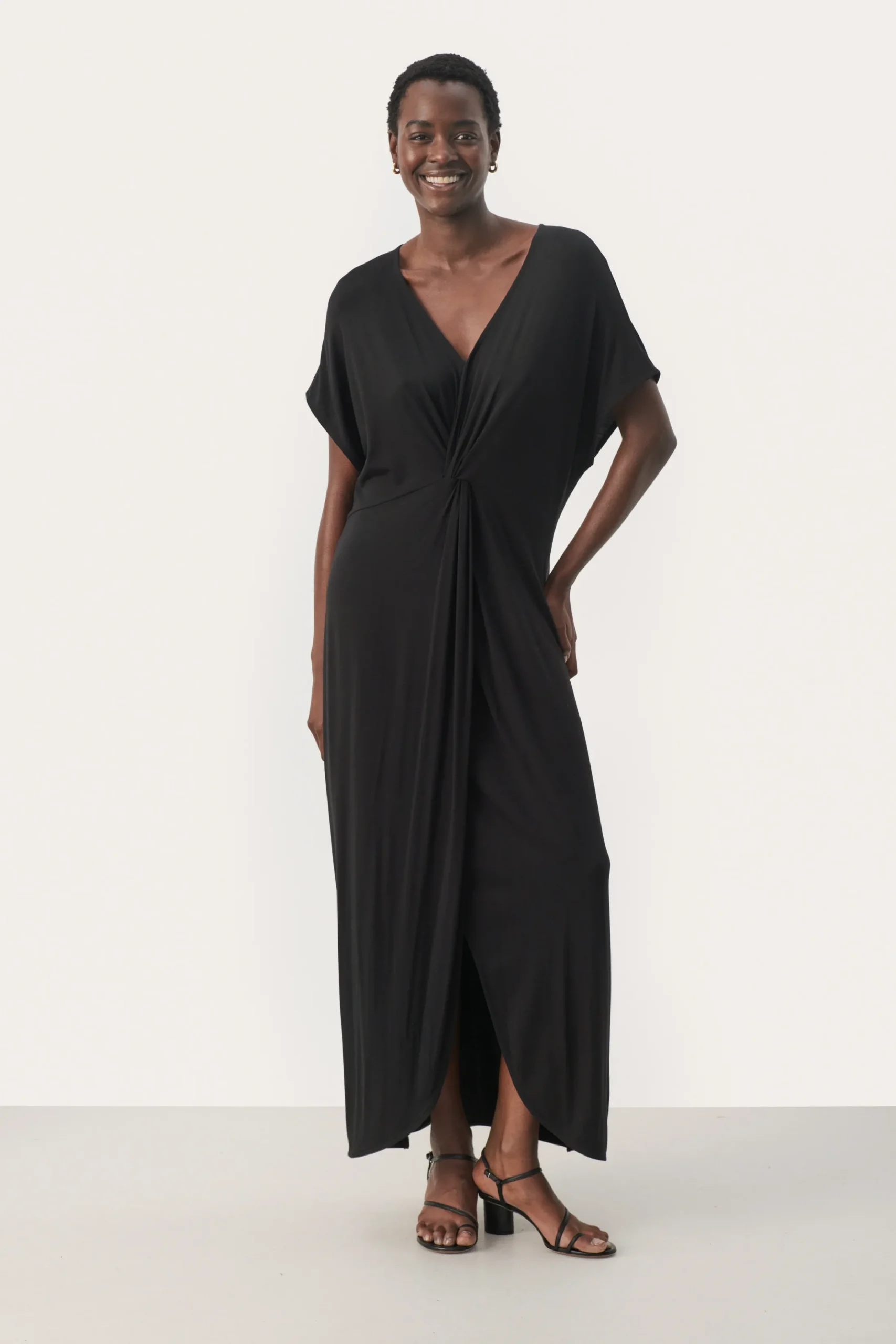 GrietPW Dress
