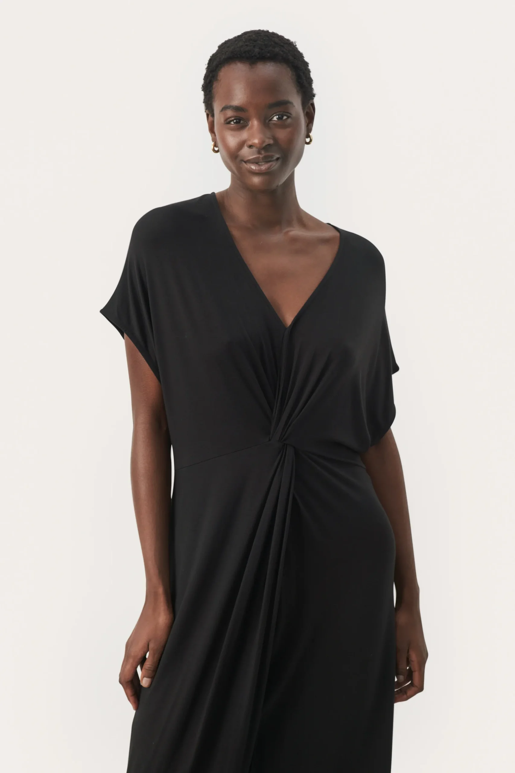 GrietPW Dress