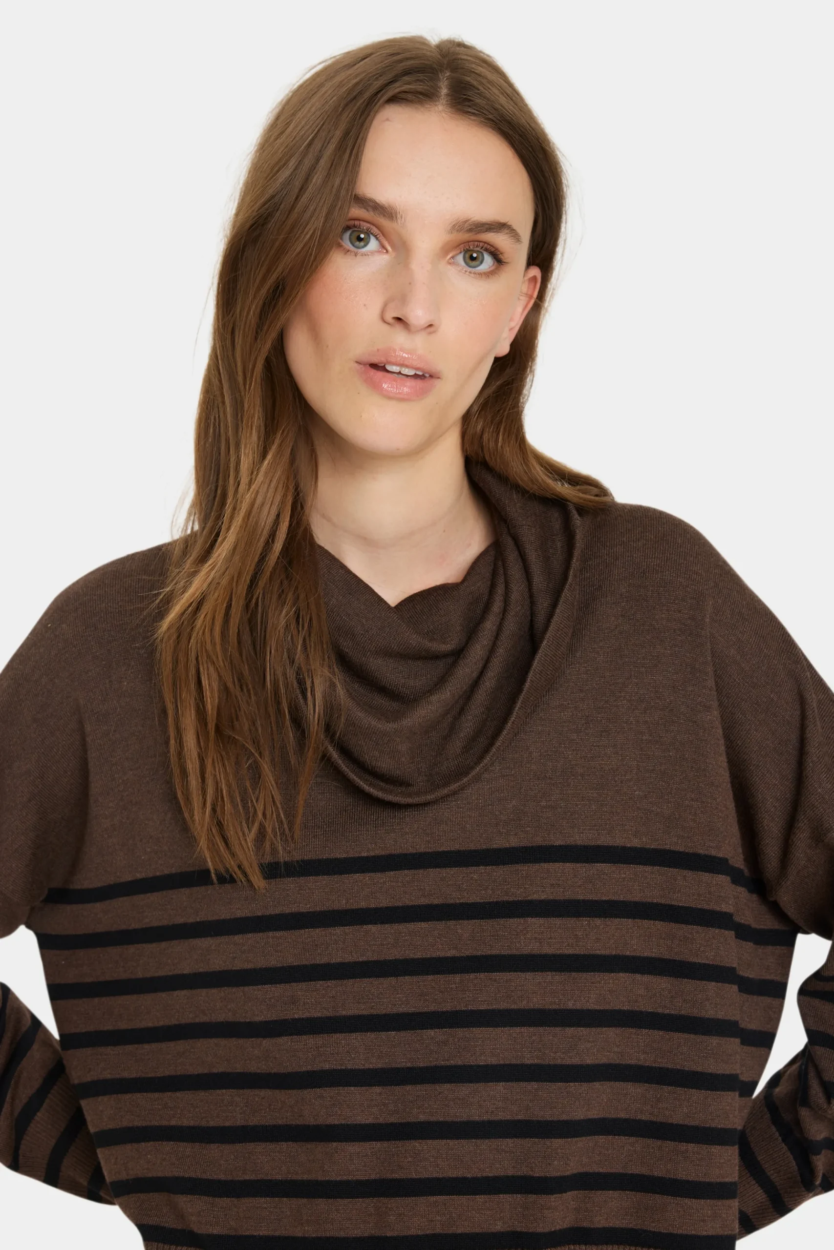 GrilaSZ Pullover