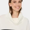 GrilaSZ Pullover