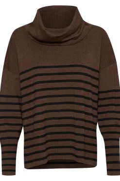 GrilaSZ Pullover