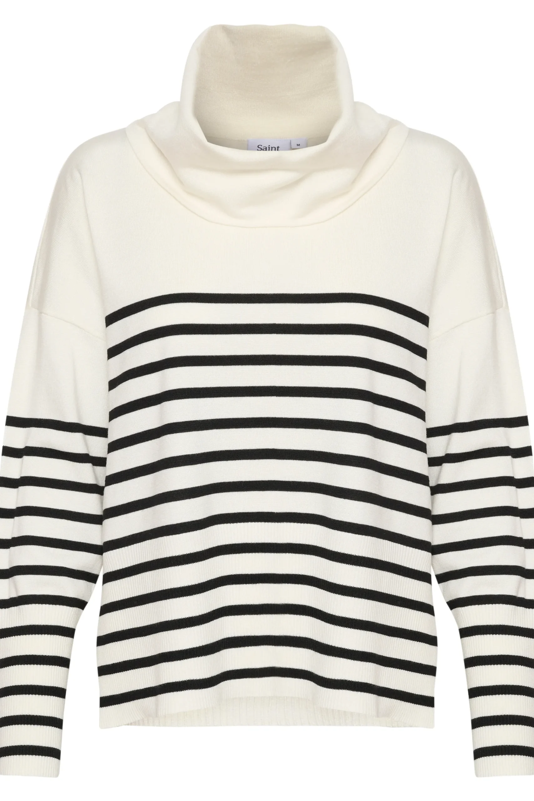 GrilaSZ Pullover
