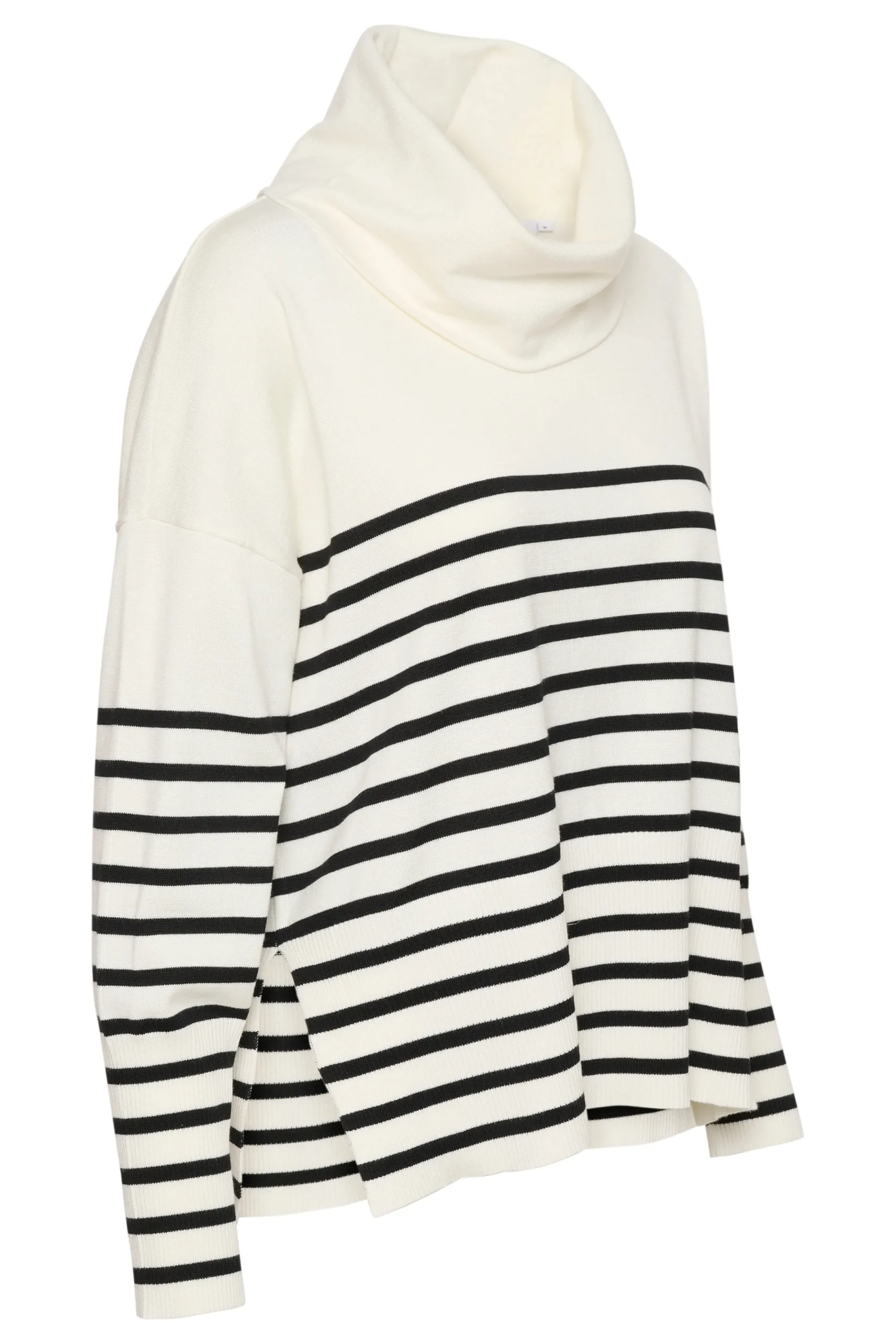 GrilaSZ Pullover