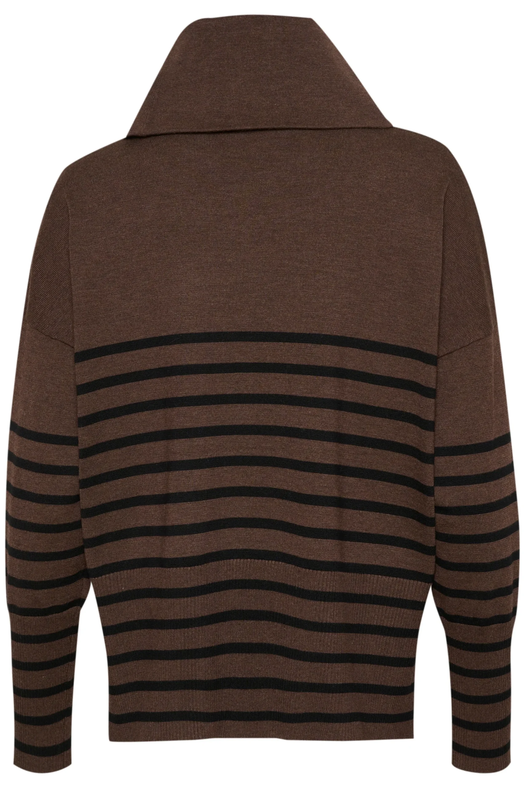GrilaSZ Pullover