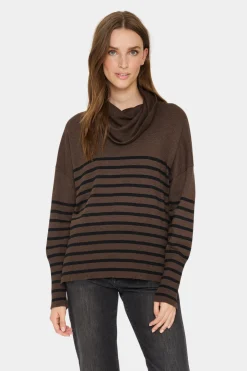 GrilaSZ Pullover