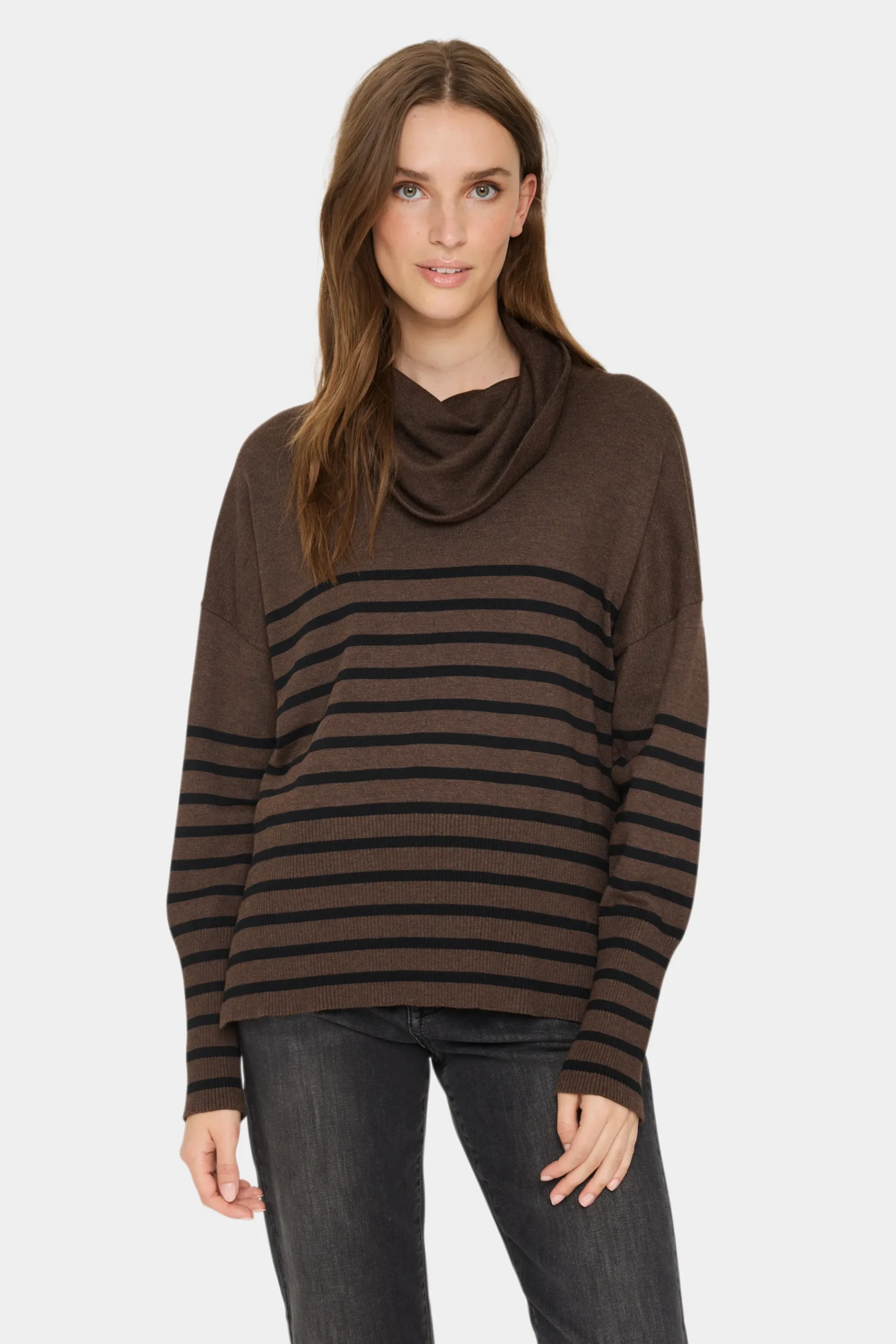 GrilaSZ Pullover