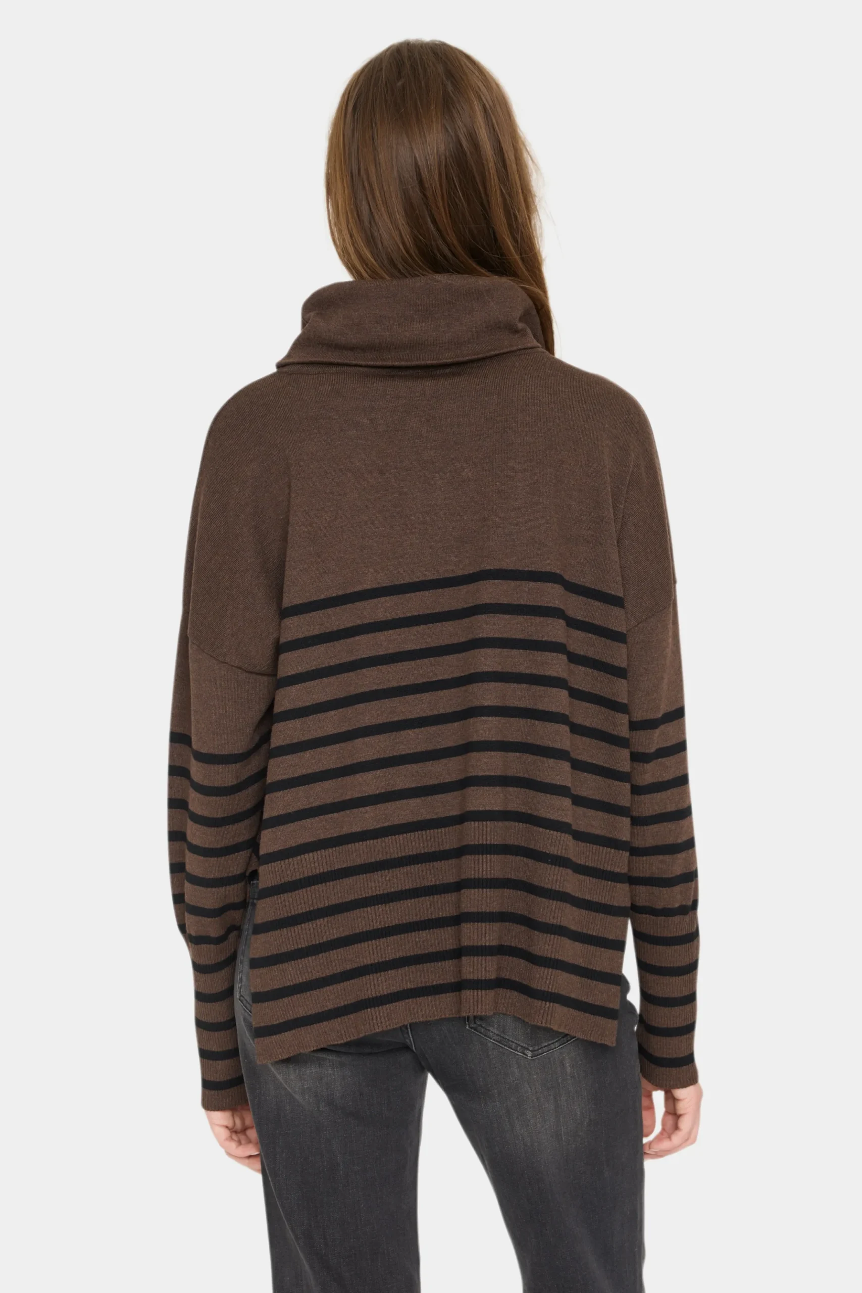 GrilaSZ Pullover