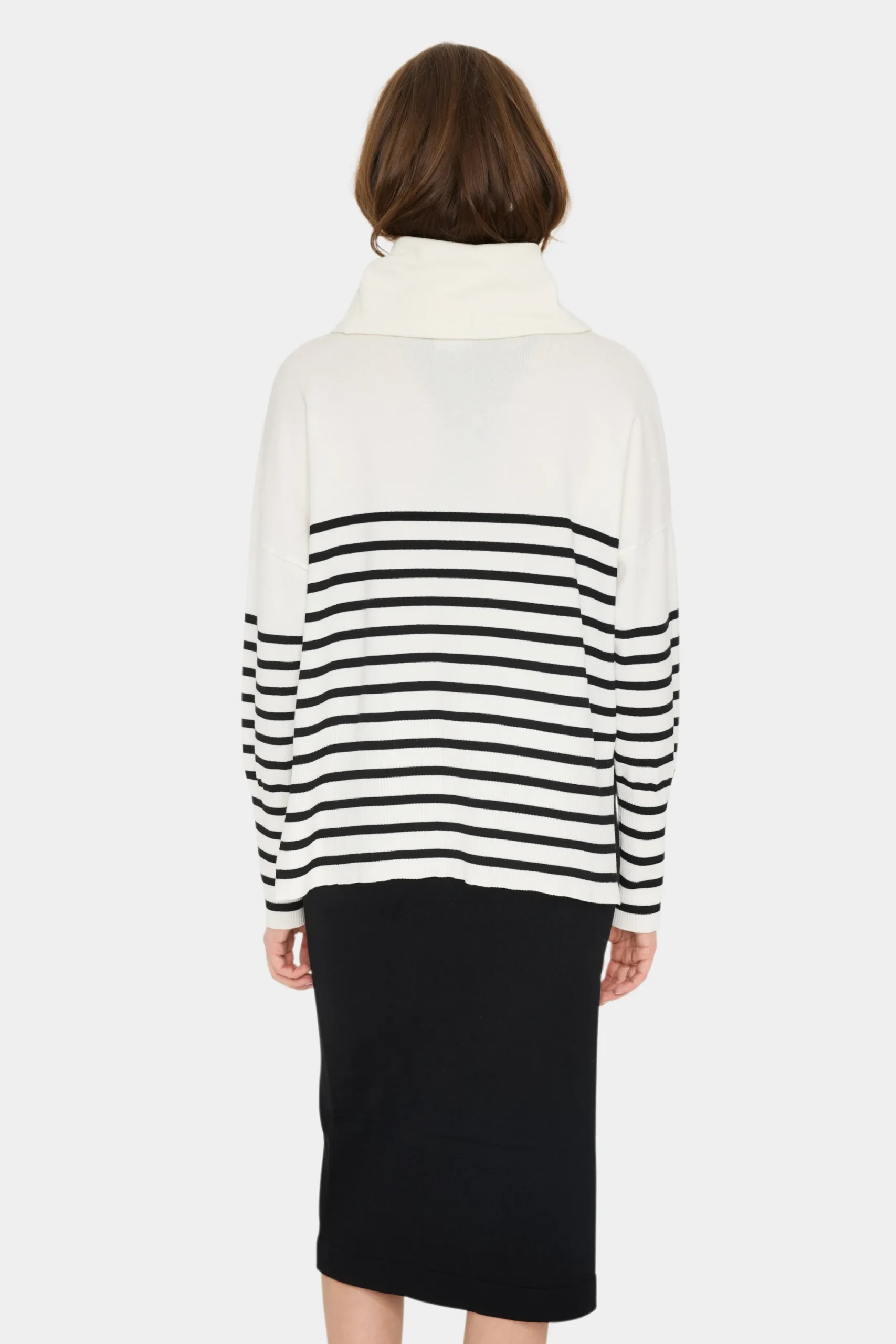 GrilaSZ Pullover