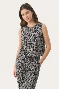 GritPW Blouse