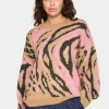 GucciaSZ Pullover
