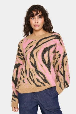 GucciaSZ Pullover