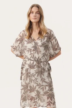 GuldinePW Dress