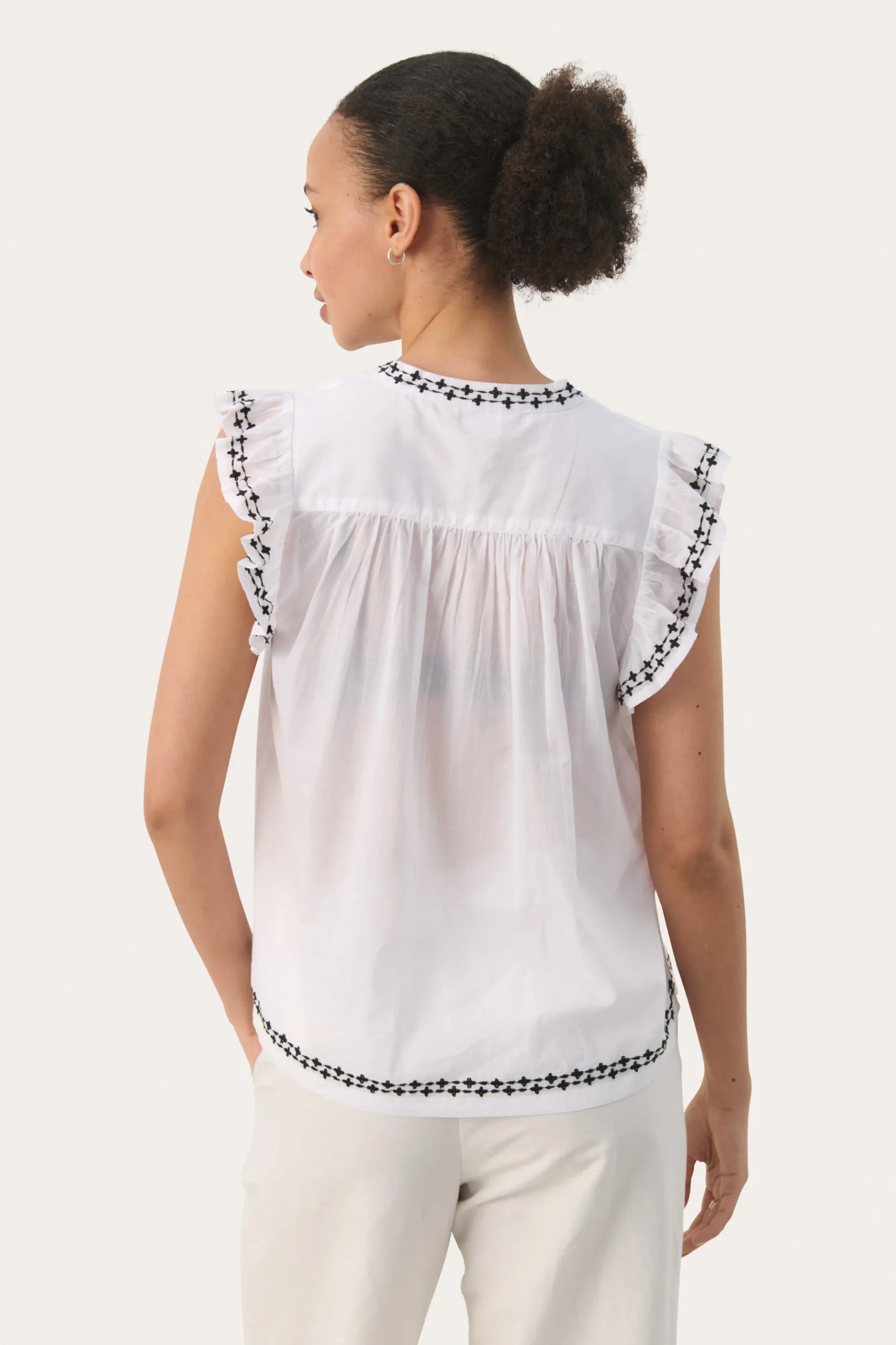 GundborgPW Top