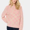 GustaSZ Pullover