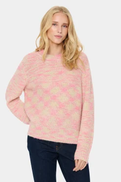 GustaSZ Pullover