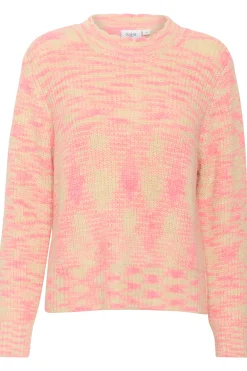 GustaSZ Pullover
