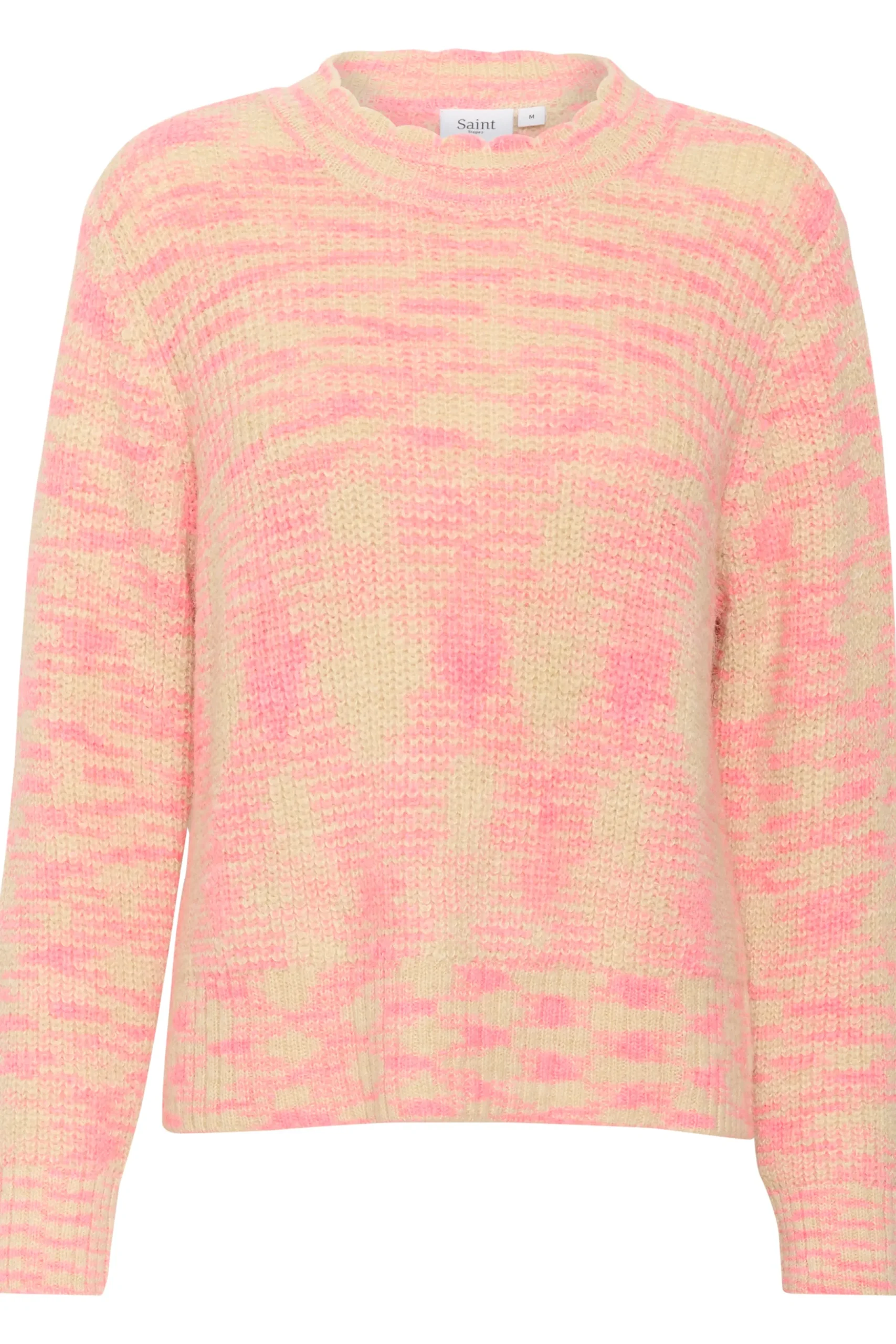 GustaSZ Pullover