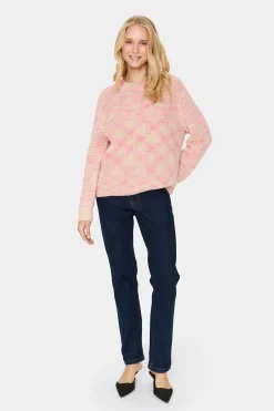 GustaSZ Pullover