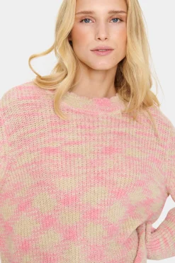 GustaSZ Pullover