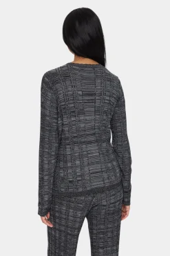 GwenSZ Pullover