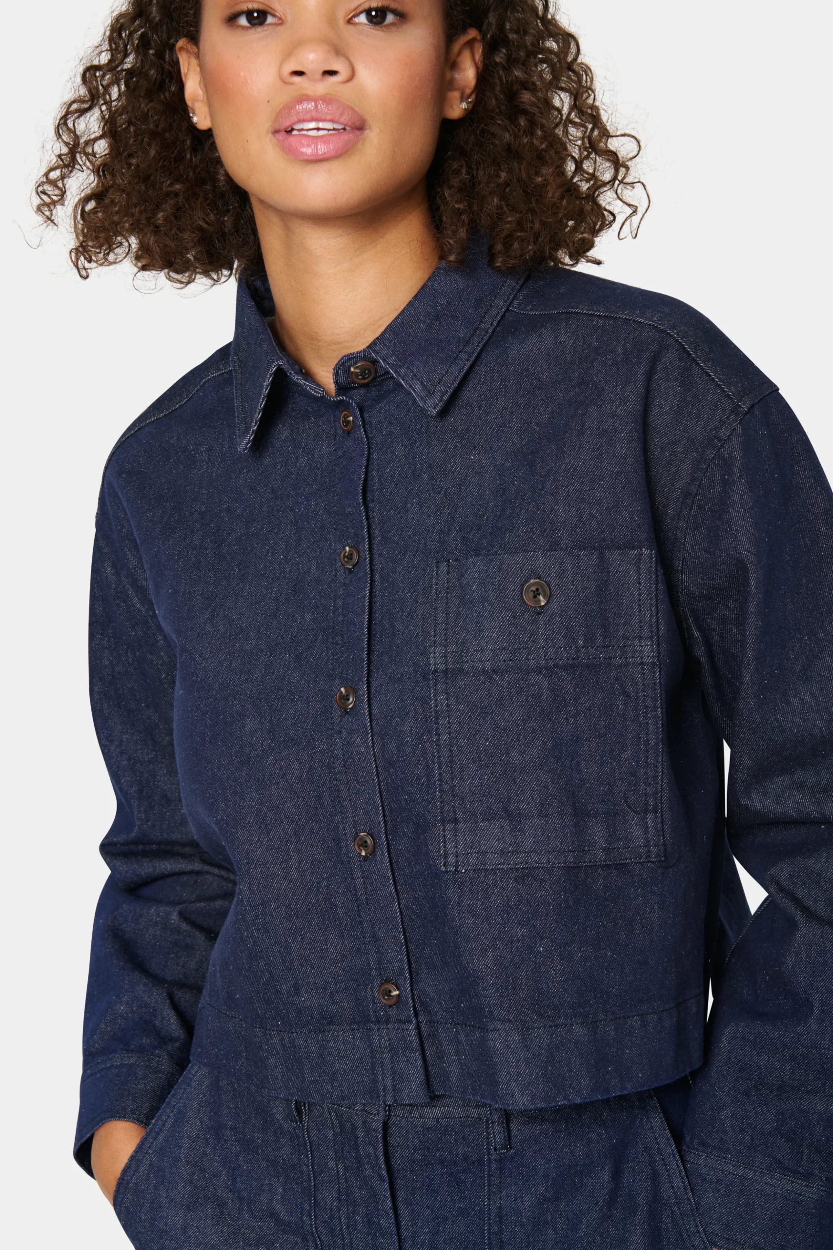 GwynnethSZ Shirt
