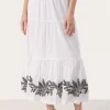 GyrithePW Skirt