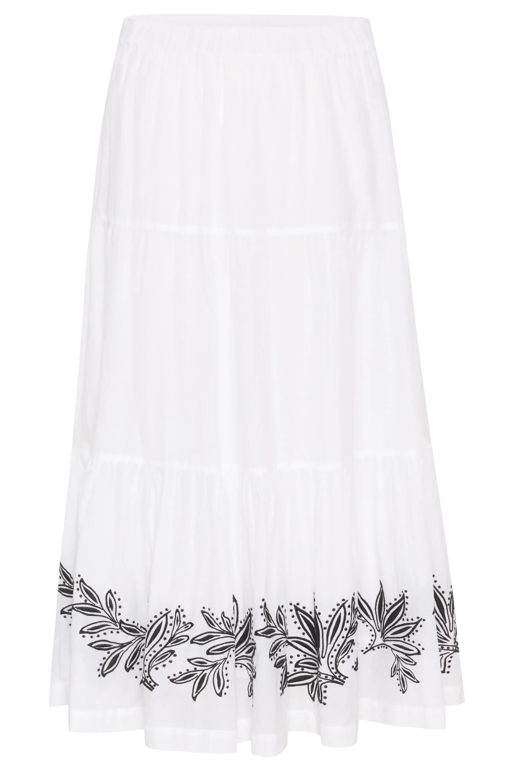GyrithePW Skirt