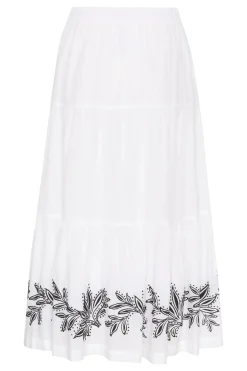 GyrithePW Skirt