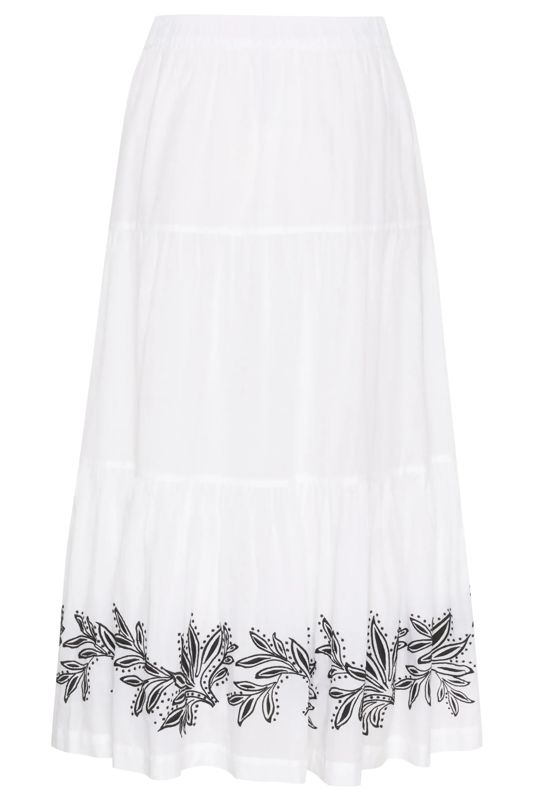 GyrithePW Skirt