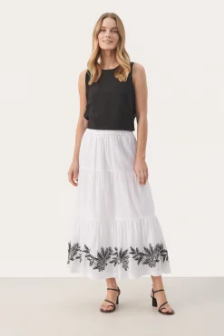 GyrithePW Skirt