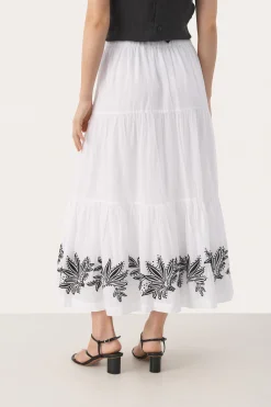 GyrithePW Skirt