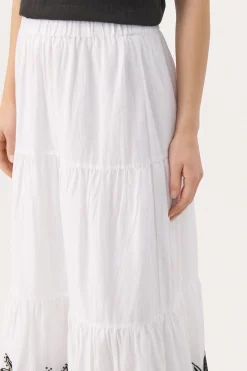 GyrithePW Skirt