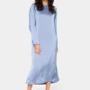 HafiaSZ Dress