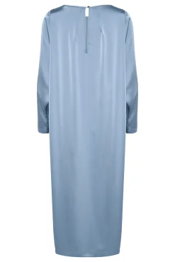 HafiaSZ Dress