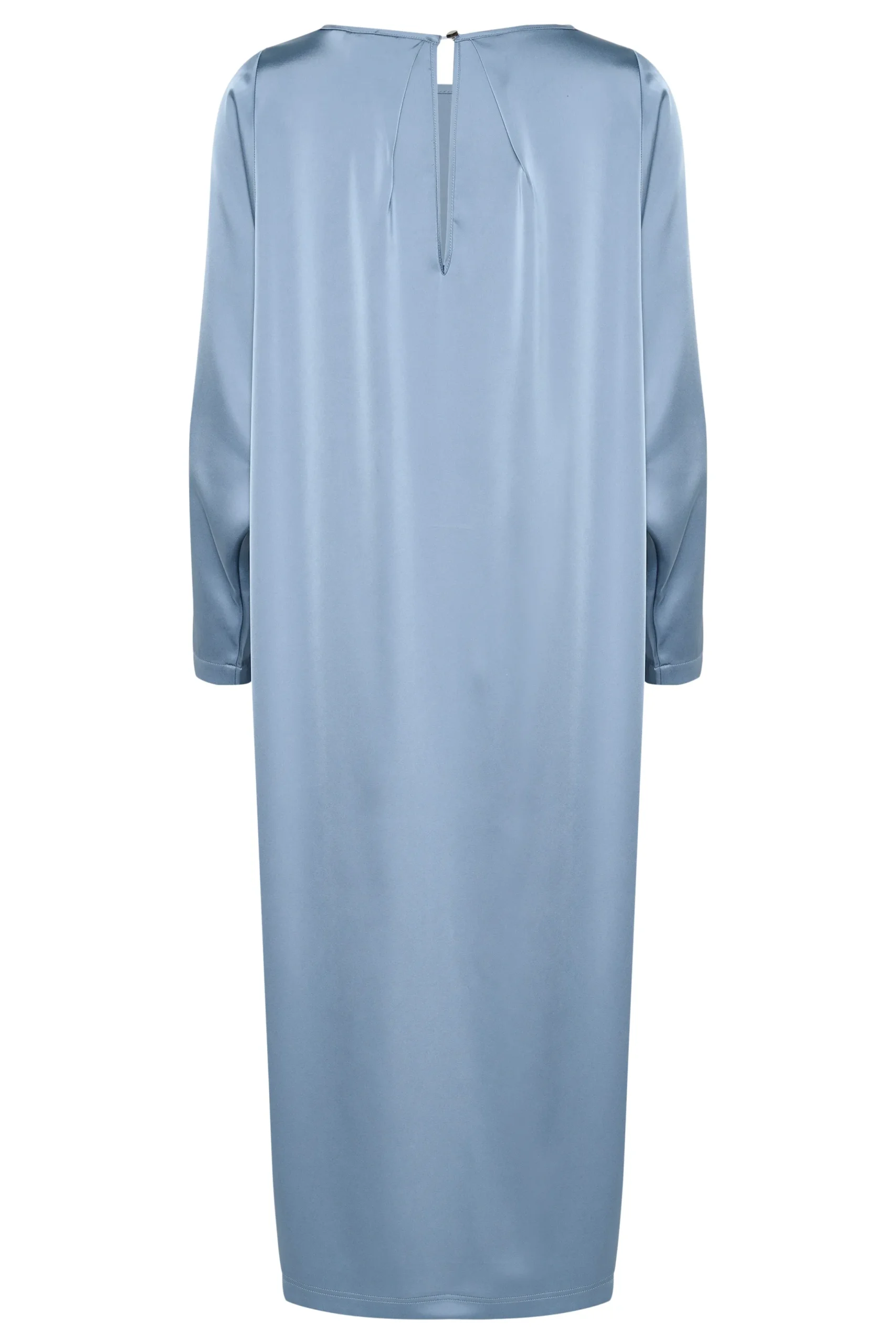 HafiaSZ Dress