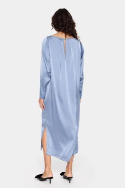 HafiaSZ Dress