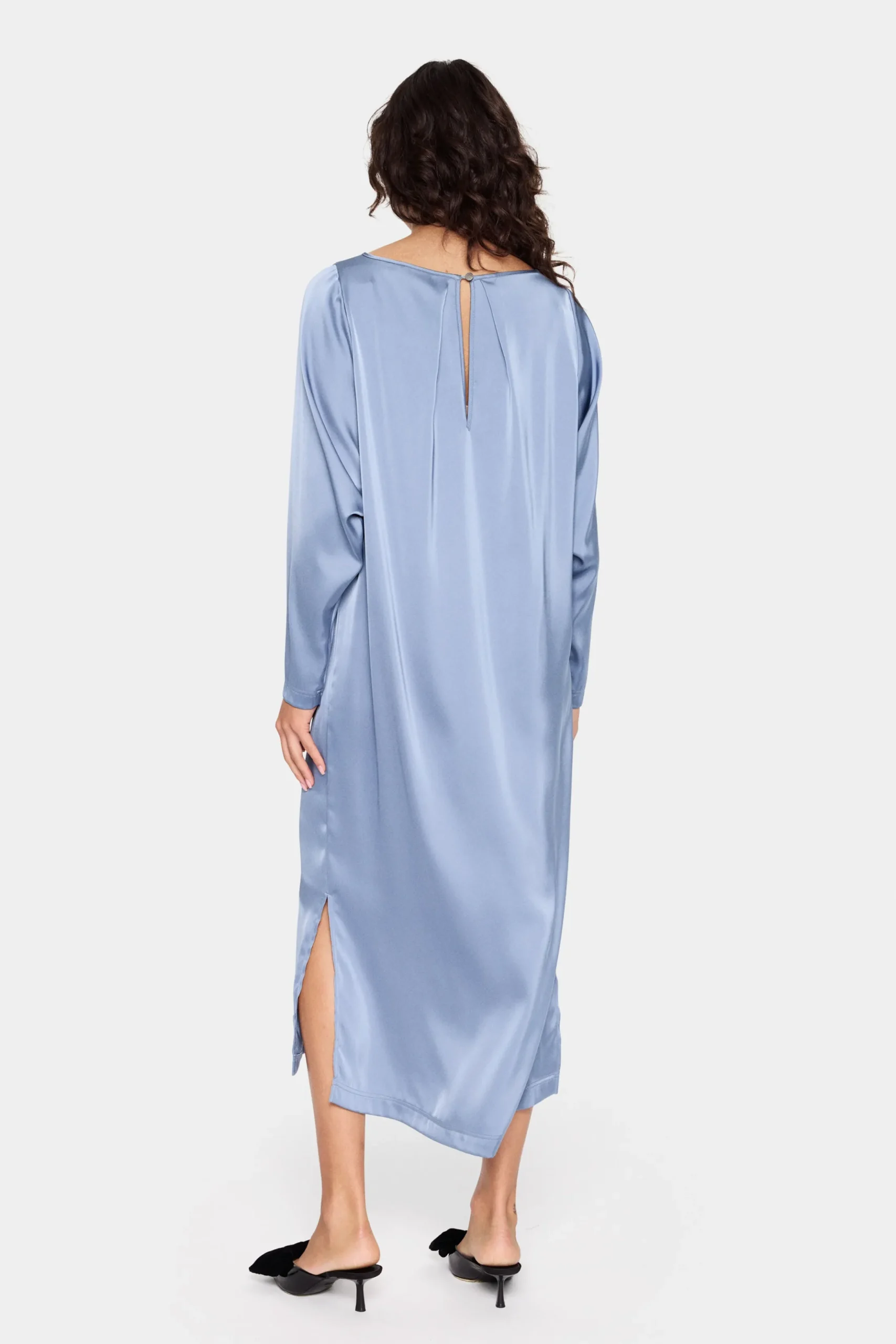 HafiaSZ Dress