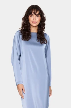 HafiaSZ Dress