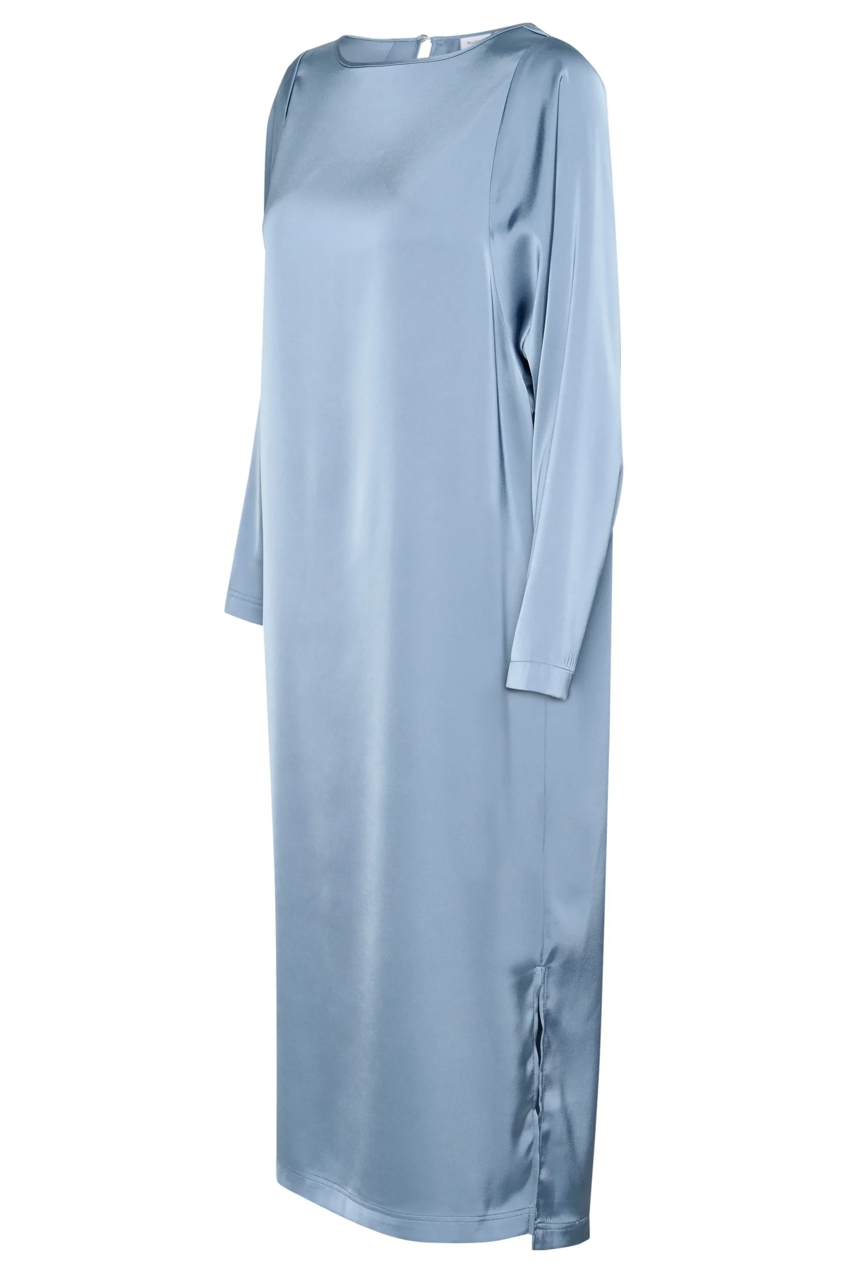 HafiaSZ Dress